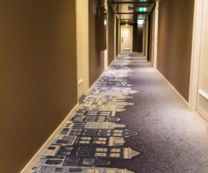 Hotel Mercure Amsterdam Centre Canal District-004-min