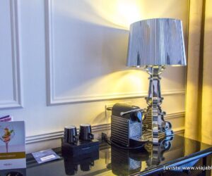 Hotel Mercure Amsterdam Centre Canal District-008-min