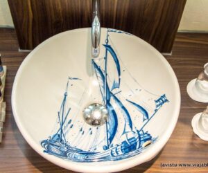 Hotel Mercure Amsterdam Centre Canal District-011-min