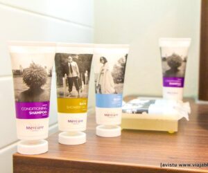 Hotel Mercure Amsterdam Centre Canal District-012-min
