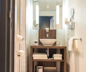 Hotel Mercure Amsterdam Centre Canal District-013-min