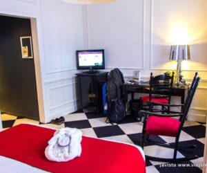 Hotel Mercure Amsterdam Centre Canal District-015-min