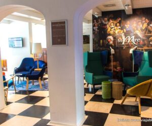 Hotel Mercure Amsterdam Centre Canal District-016-min