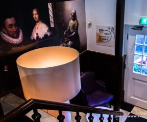 Hotel Mercure Amsterdam Centre Canal District-017-min