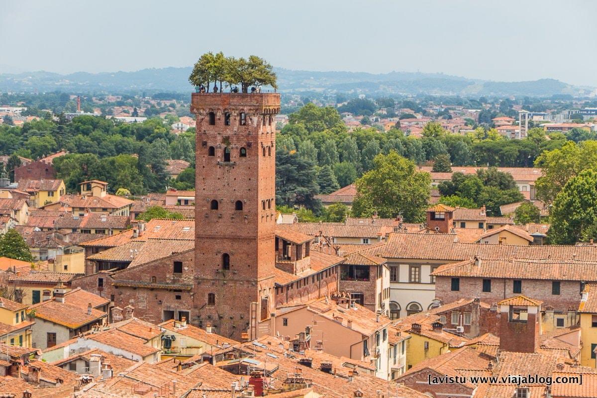 Lucca