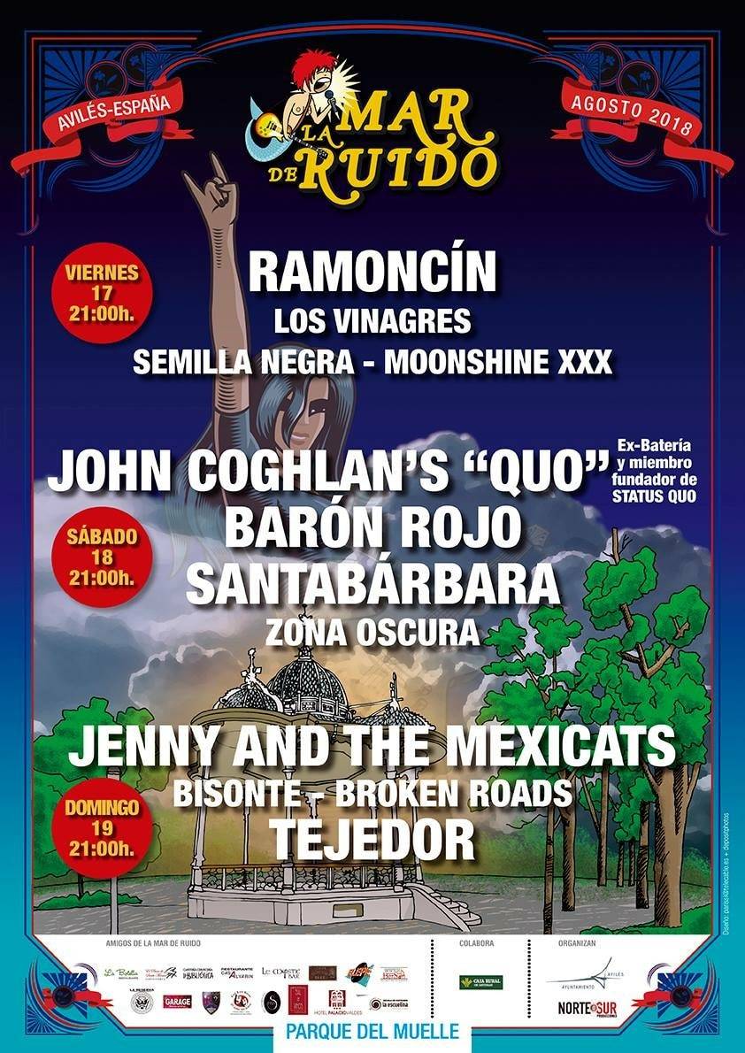 cartel-la-mar-de-ruido