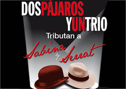 dos-pajaros-un-trio