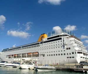 Consejos para ahorrar dinero contratando un crucero