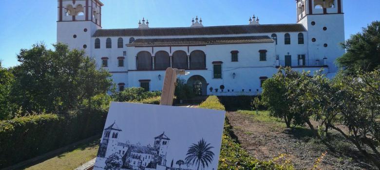 Sorteo Experiencia Oleoturismo Hacienda Guzmán
