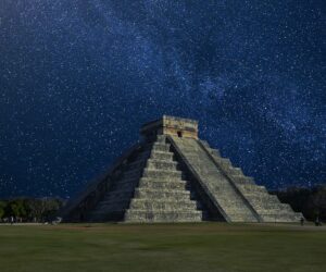 Las mejores excursiones que puedes hacer en Riviera Maya