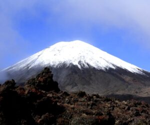 Un viaje de cine: lugares donde se rodaron las películas con más Oscars de la historia