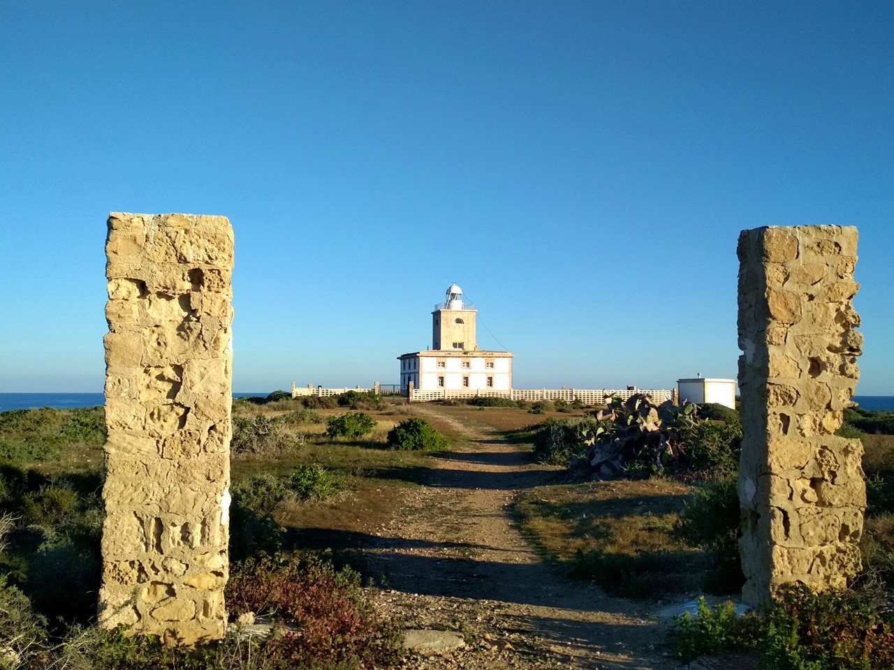 mejores excursiones en la Costa Blanca
