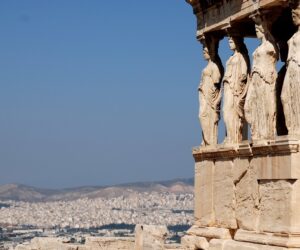 Las mejores excursiones que hacer en Atenas (y desde ella)