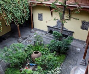 Qué hacer en Gran Canaria cuando llueve: planes y alternativas para salvar el día