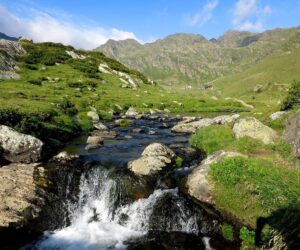 Dónde alojarse en Andorra: mejores zonas y hoteles según tu viaje