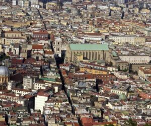 10 consejos para visitar Nápoles, Pompeya y alrededores