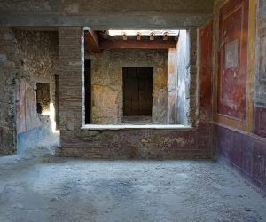 Consejos para visitar Pompeya: cómo llegar, entradas y qué ver