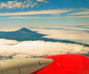 consejos para visitar el Teide