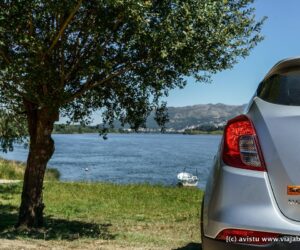 Ruta por Galicia en 7 días en coche: itinerario completo y consejos