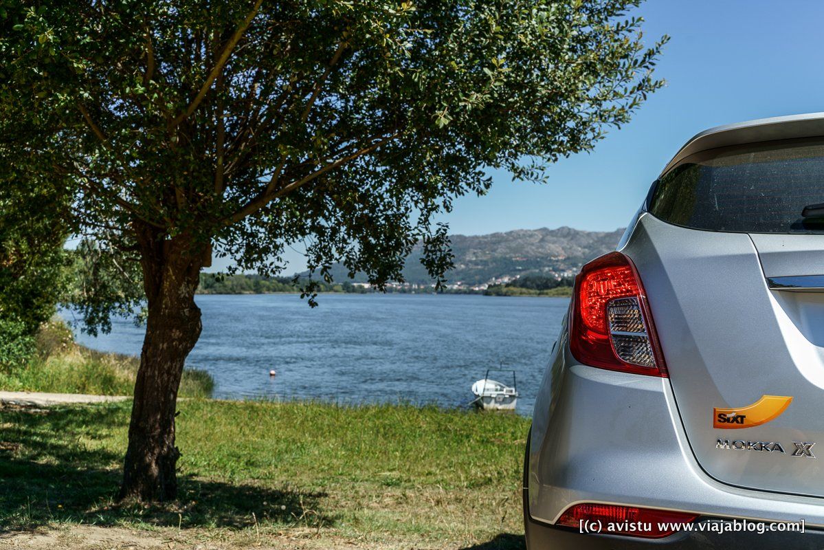 ruta-coche