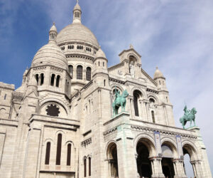 Museos gratis o baratos en París: planes culturales sin gastar mucho