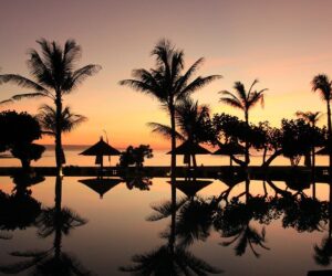 Cómo ir del aeropuerto de Bali Denpasar a tu destino: taxi, traslado y alquiler de coche