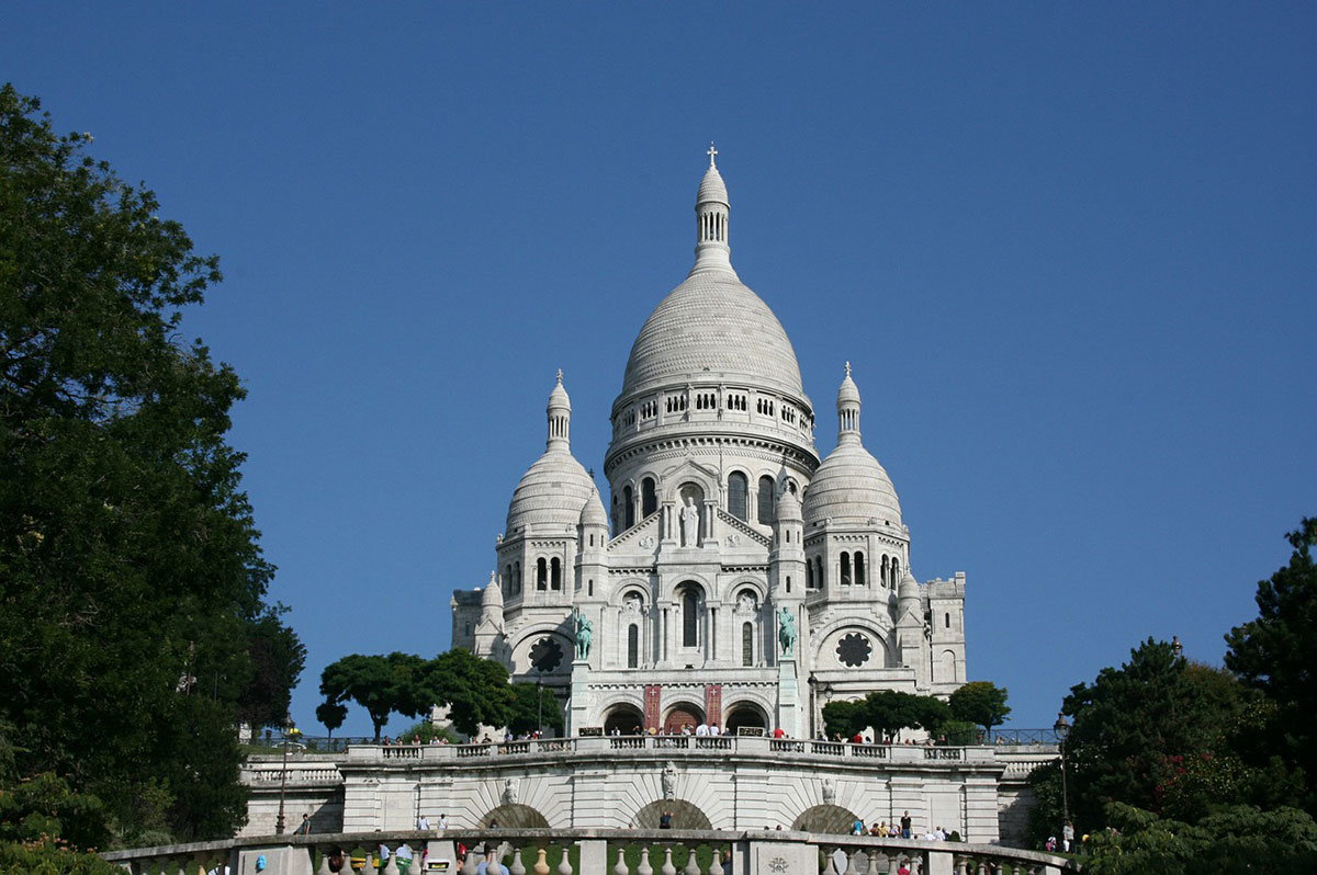 mejores free tours de paris