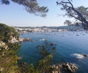 Rincones con encanto de la Costa Brava: qué ver y imprescindibles