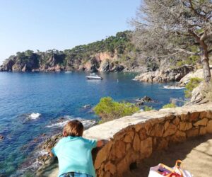 Costa Brava