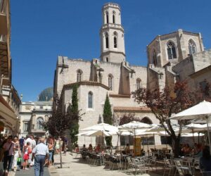Qué ver y hacer en Figueres: paseo, cultura y base para la Costa Brava