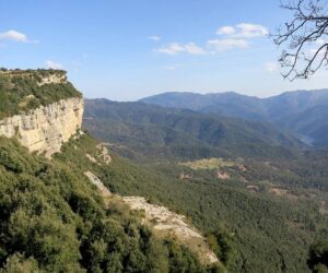 Las 15 mejores escapadas desde Barcelona (excursiones de un día)