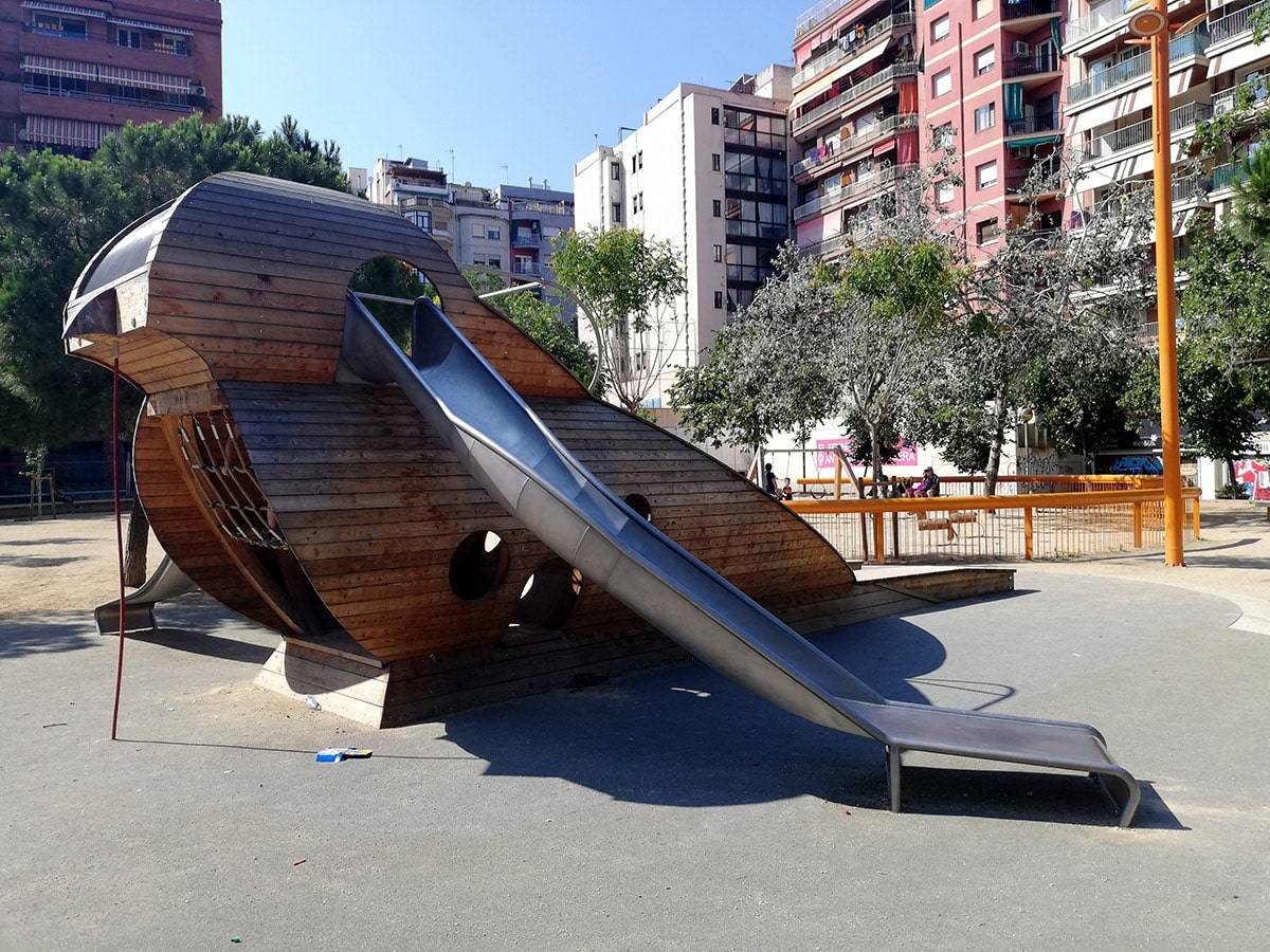 Manufacturas deportivas,parques infantiles temáticos Barcelona, parques  infantiles de madera Barcelona, diseño de parques infantes de bolas  Barcelona,parques infantiles de interior Barcelona, parques infantiles de  interior Barcelona, precio parques