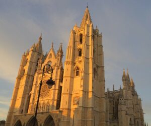 Las 12 mejores cosas que ver en León
