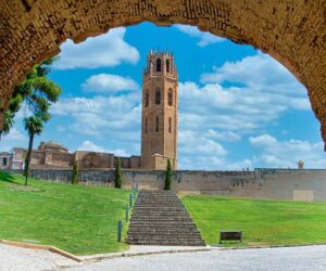 Qué hacer en Lleida: monumentos, historia y rincones imprescindibles