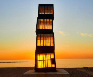Donde alojarse en Barcelona: los mejores barrios y hoteles de la ciudad