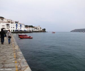 Qué ver y hacer en Cadaqués: guía completa para tu visita