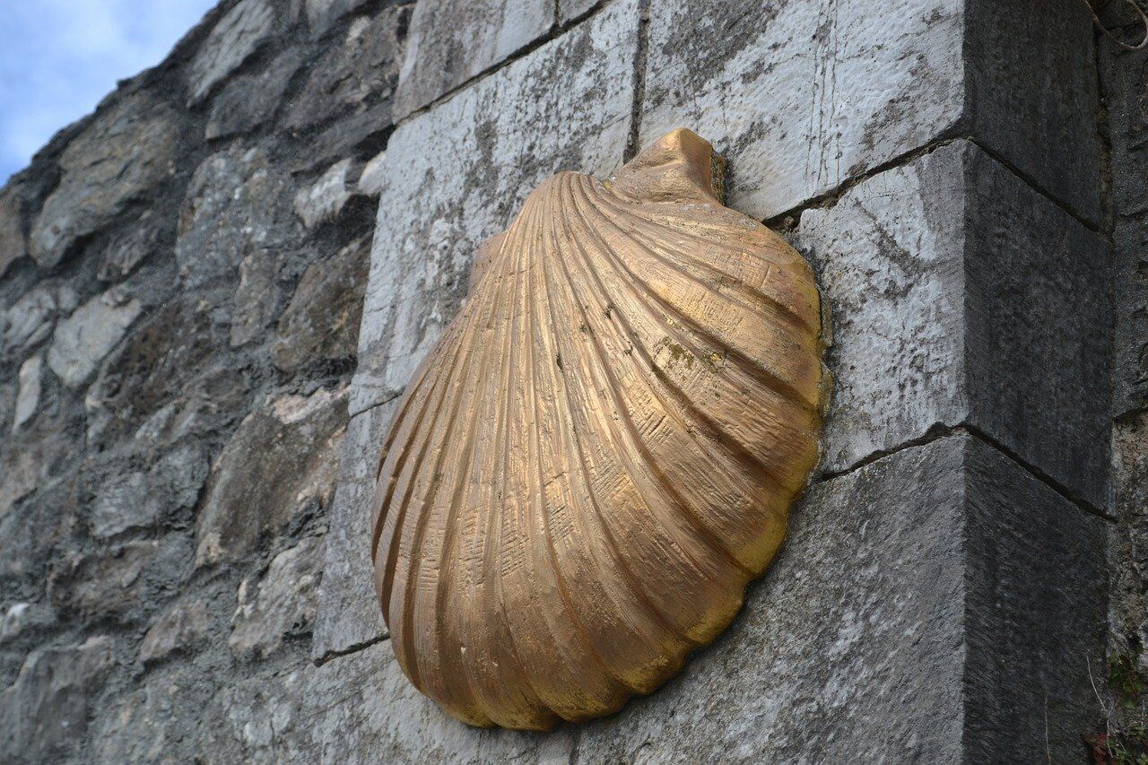 mejores free tours de Santiago de Compostela