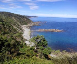 Excursiones desde Navia (Asturias): mejores rutas y visitas organizadas