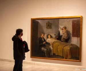 Museo Picasso de Barcelona: qué ver, entradas y consejos para la visita