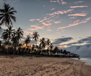 Los mejores consejos para viajar a República Dominicana