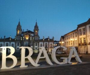 mejores cosas que ver en Braga