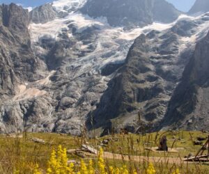 Qué ver en Oisans: los lugares imprescindibles de esta región de los Alpes franceses
