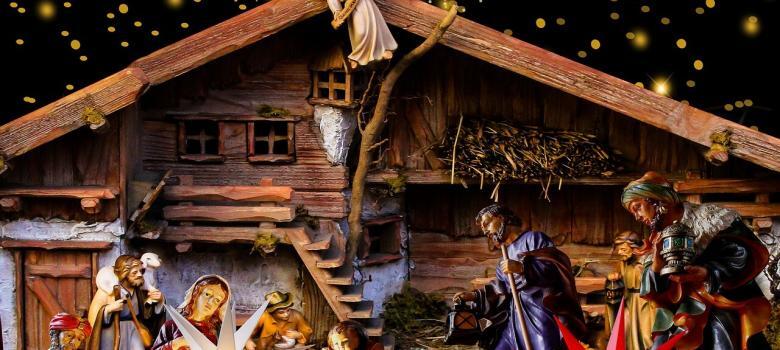 que hacer navidad sevilla