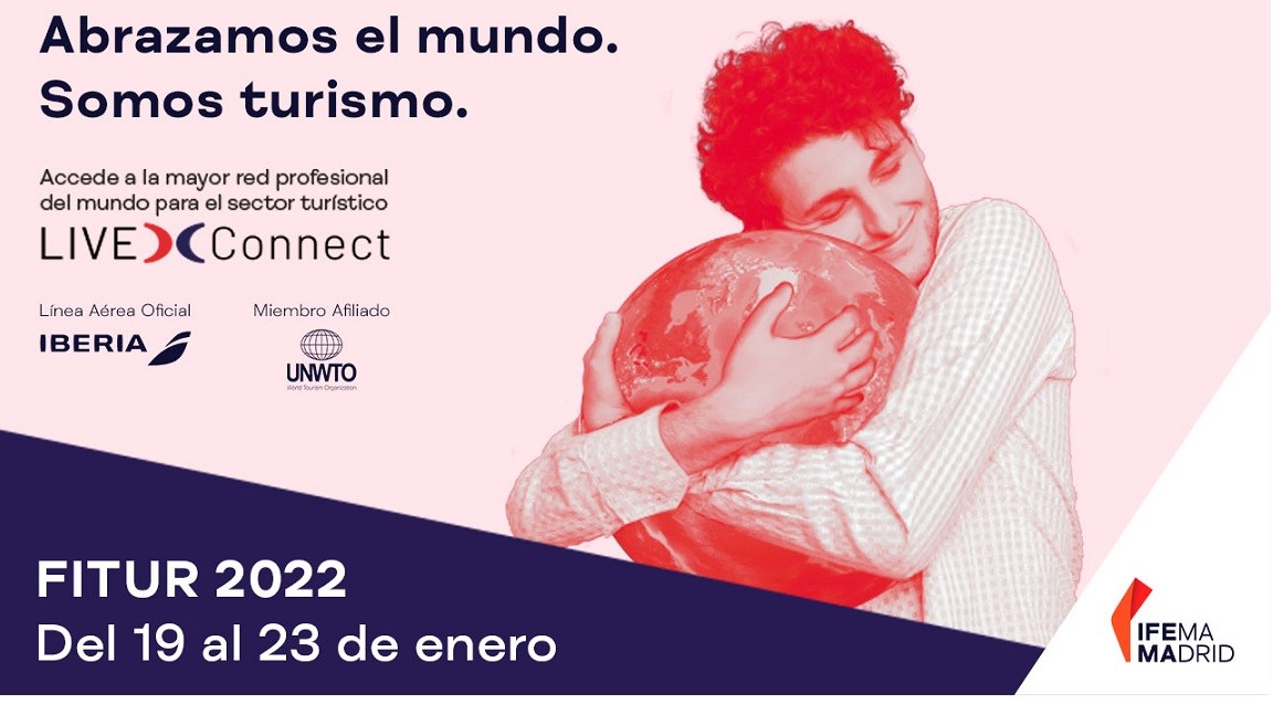 fitur 2022