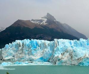 consejos para viajar a argentina