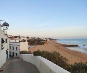 albufeira algarve