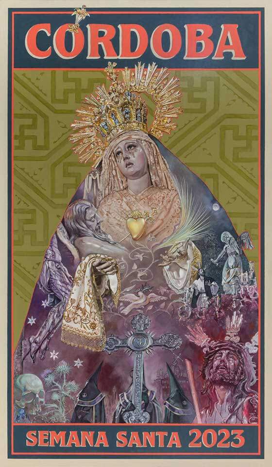 programa semana santa cordoba 2023