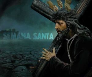 programa semana santa jaen 2023