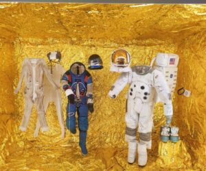 parque de las ciencias de granada