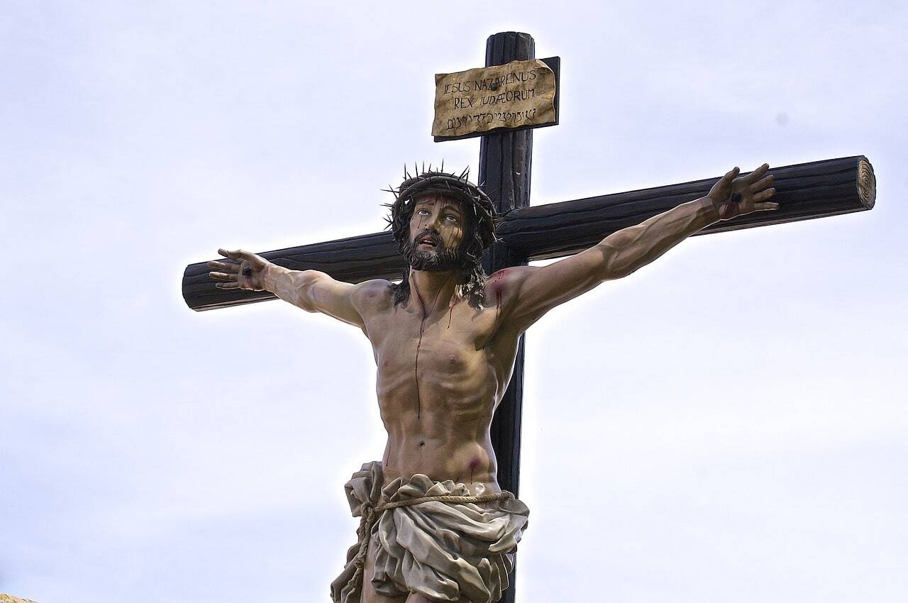 programa semana santa Cáceres